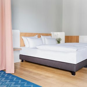 Numa Berlin Kudamm